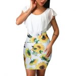 21 Fashion White D
