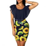 21 Fashion Navy D