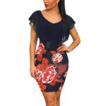 21 Fashion Navy A