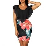 21 Fashion Black C